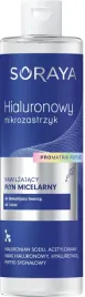 soraya-hialuronowy-mikrozastrzyk-nawilzajacy-plyn-micelarny-400-ml