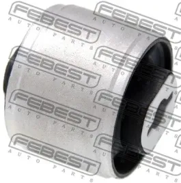 tuleja-belki-tyl-vlab-004-fbs