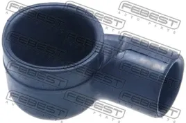 przewod-odmy-vlah-s60-fbs