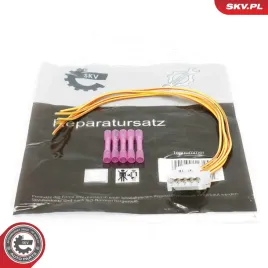 wtyczka-wiazki-elektr-lampa-tyl-53skv124-skv