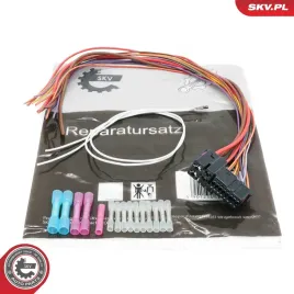 wtyczka-wiazki-elektr-drzwi-53skv134-skv