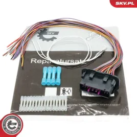 wtyczka-wiazki-elektr-drzwi-53skv150-skv