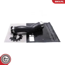 przewod-turbo-54skv258-skv