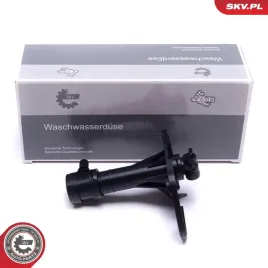 spryskiwacz-refl-lewy-15skv689-skv