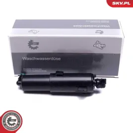 spryskiwacz-refl-lewy-15skv697-skv