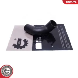 przewod-turbo-54skv414-skv