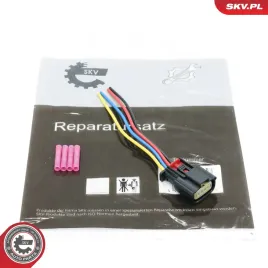 wtyczka-wiazki-elektr-lampa-tyl-53skv119-skv