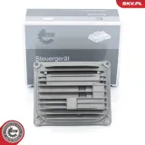 modul-led-59skv191-skv