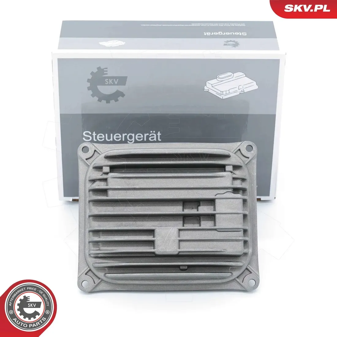 modul-led-59skv191-skv