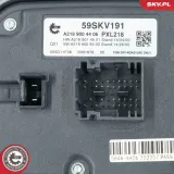 modul-led-59skv191-skv-producent-czesci-esen-skv