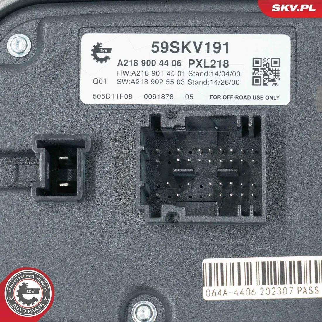 modul-led-59skv191-skv