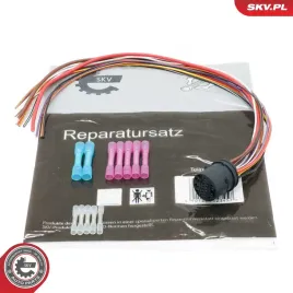 wtyczka-wiazki-elektr-przelot-drzwi-53skv127-skv
