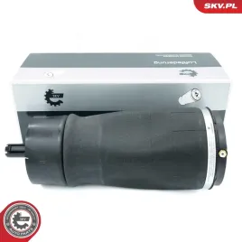 miech-zawieszenia-tyl-l-p-58skv076-skv