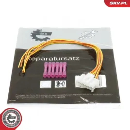 wtyczka-wiazki-elektr-lampa-tyl-53skv131-skv