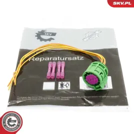 wtyczka-wiazki-elektr-reflektor-53skv143-skv