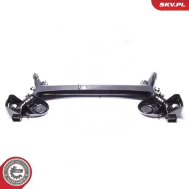 belka-zawieszenia-tyl-64skv014-skv