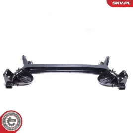 belka-zawieszenia-tyl-64skv015-skv