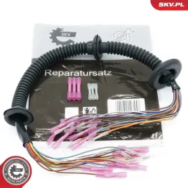 wiazka-elektr-klapa-tyl-przelot-53skv156-skv
