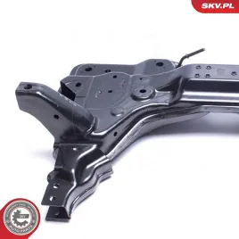 belka-zawieszenia-przod-sanki-64skv052-skv