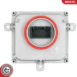 modul-led-59skv186-skv-stan-nowy