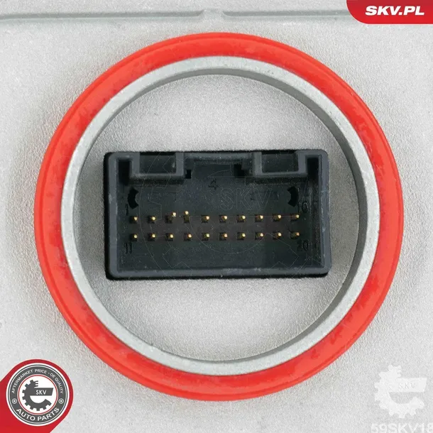 modul-led-59skv186-skv-producent-czesci-esen-skv