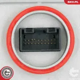 modul-led-59skv186-skv-producent-czesci-esen-skv