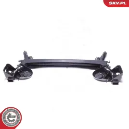 belka-zawieszenia-tyl-64skv013-skv