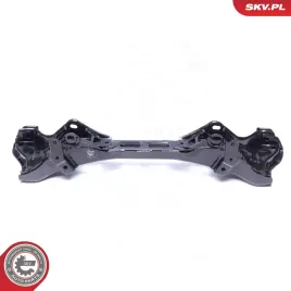 belka-zawieszenia-tyl-64skv032-skv