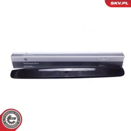 listwa-klapy-bagaznika-96skv821-skv