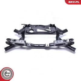 belka-zawieszenia-tyl-64skv012-skv