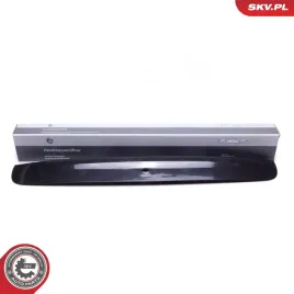 listwa-klapy-bagaznika-96skv823-skv