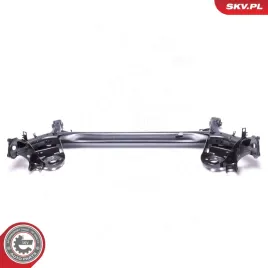 belka-zawieszenia-tyl-64skv064-skv