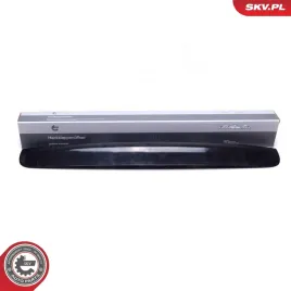 listwa-klapy-bagaznika-96skv822-skv