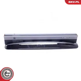 listwa-klapy-bagaznika-96skv825-skv