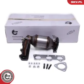 katalizator-62skv026-skv