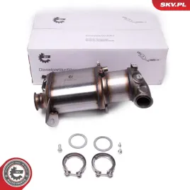 filtr-czastek-stalych-dpf-62skv521-skv