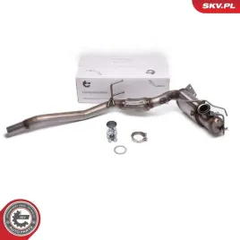 filtr-czastek-stalych-dpf-62skv514-skv