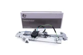 podnosnik-szyby-przod-pr-elektr-kpl-00skv716-skv