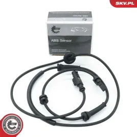 czujnik-abs-tyl-l-p-06skv416-skv