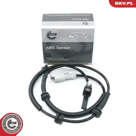 czujnik-abs-przod-l-p-06skv427-skv