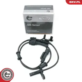 czujnik-abs-przod-l-p-06skv423-skv