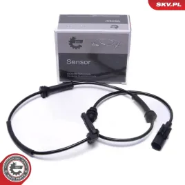 czujnik-abs-przod-l-p-06skv438-skv
