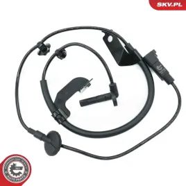 czujnik-abs-przod-prawy-06skv422-skv