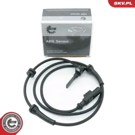czujnik-abs-przod-lewy-06skv440-skv