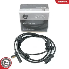 czujnik-abs-przod-prawy-06skv437-skv