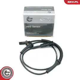 czujnik-abs-przod-l-p-06skv443-skv