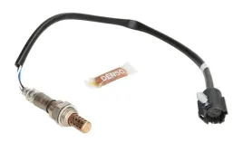 sonda-lambda-dox-1056