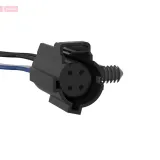 sonda-lambda-dox-1056-typ-samochodu-samochody-dostawcze-samochody-osobowe