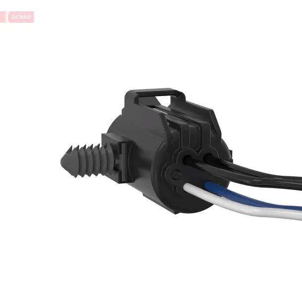 sonda-lambda-dox-1056-waga-z-opakowaniem-2-kg