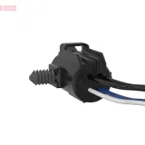 sonda-lambda-dox-1056-waga-z-opakowaniem-2-kg